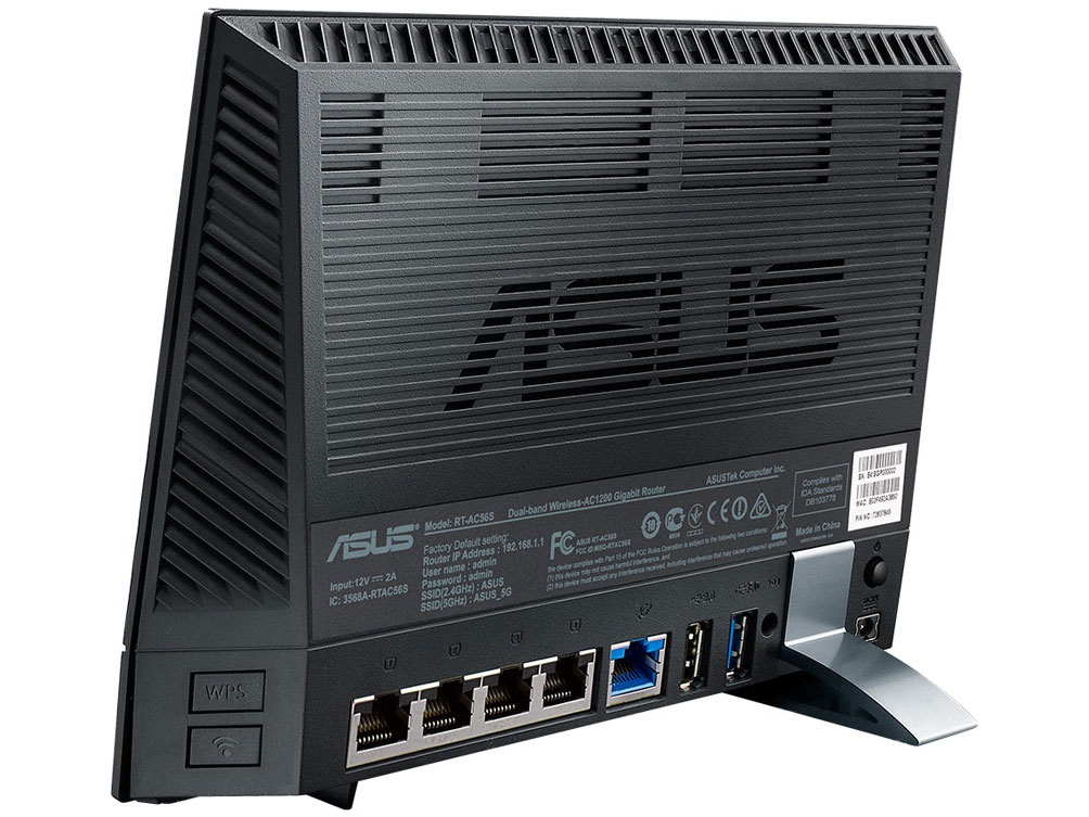 RT-AC56S