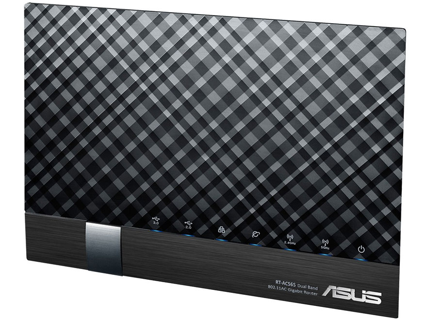 RT-AC56S �̐��i�摜