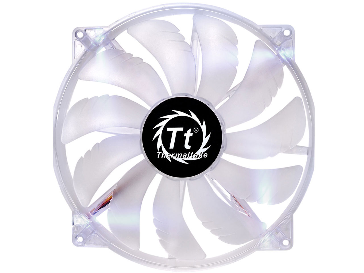 Pure 20 CL-F033-PL20WT-A [�z���C�g] �̐��i�摜