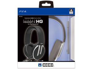 PS4-024 �̐��i�摜