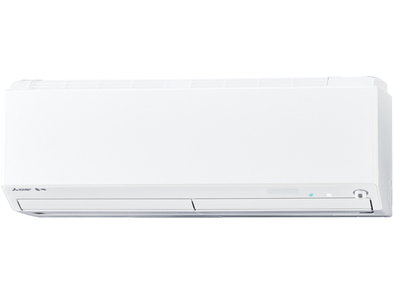 �Y�o�g������ MSZ-HXV405S-W [�E�F�[�u�z���C�g] �̐��i�摜