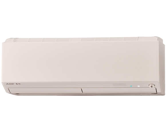 �Y�o�g������ MSZ-HXV405S-T [�E�F�[�u�u���E��] �̐��i�摜