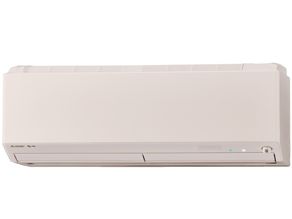 �Y�o�g������ MSZ-HXV565S-T [�E�F�[�u�u���E��] �̐��i�摜