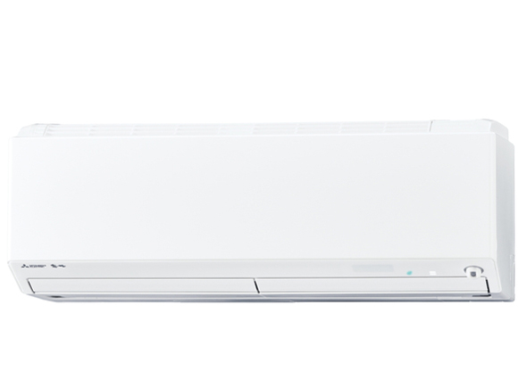 �Y�o�g������ MSZ-HXV635S-W [�E�F�[�u�z���C�g] �̐��i�摜