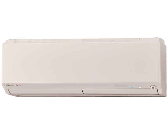 �Y�o�g������ MSZ-HXV635S-T [�E�F�[�u�u���E��] �̐��i�摜