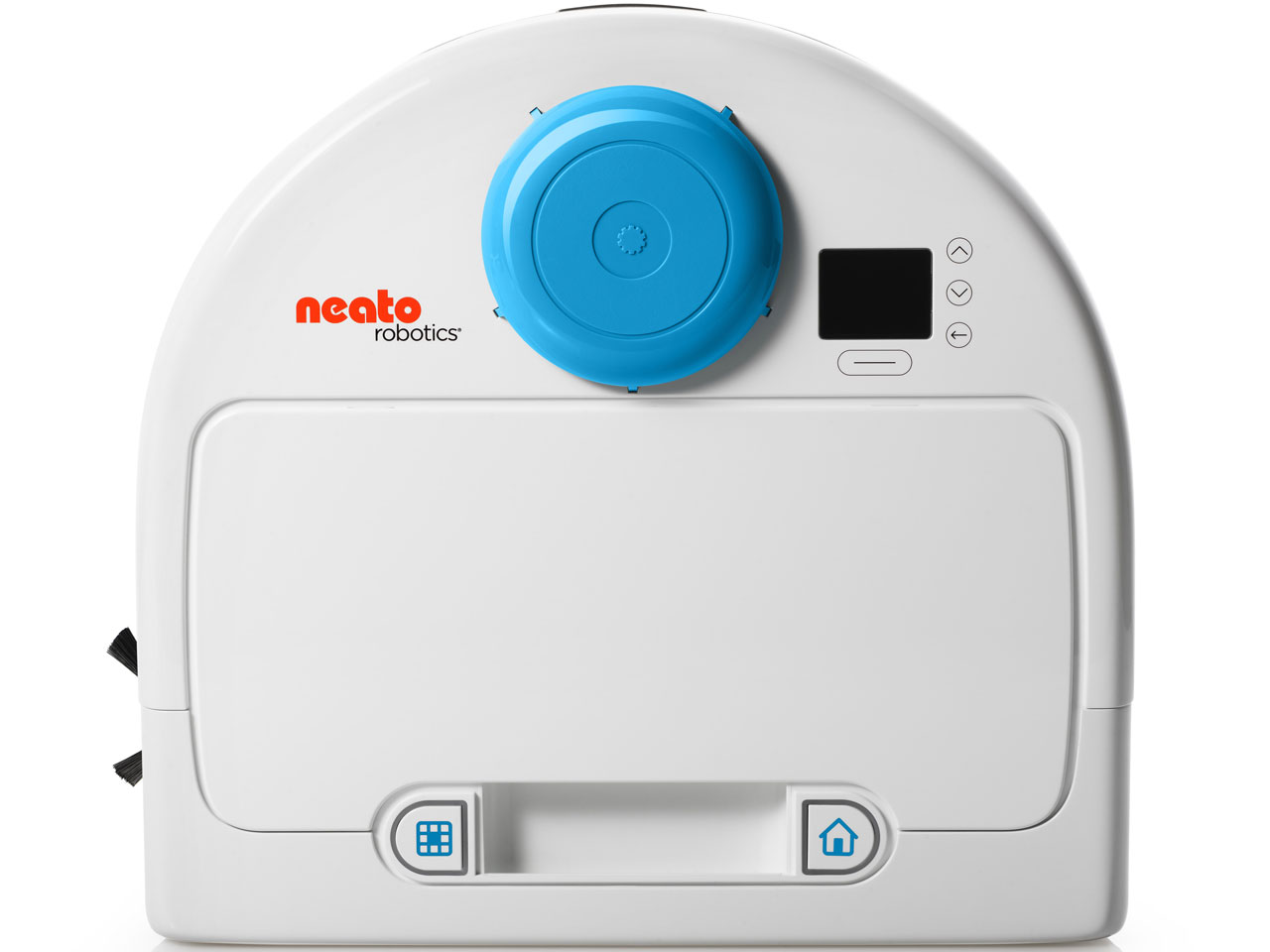 Botvac 85 BV-85 �̐��i�摜