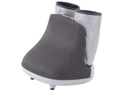 �t�b�g�}�b�T�[�W���[ MD-8701(H) [�O���[] �̐��i�摜