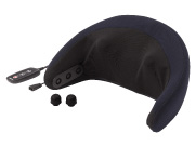 �}�b�T�[�W���[ MD-8800 �̐��i�摜