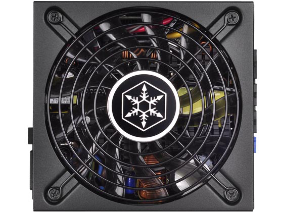 SST-SX500-LG [�u���b�N]