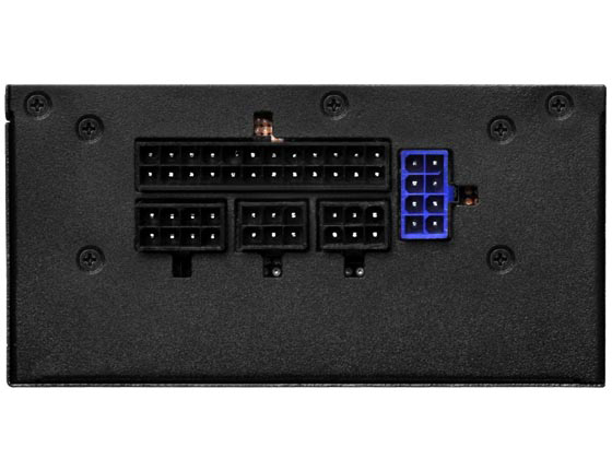 SST-SX500-LG [�u���b�N]