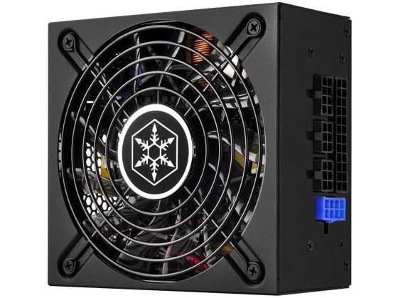 SST-SX500-LG [�u���b�N] �̐��i�摜