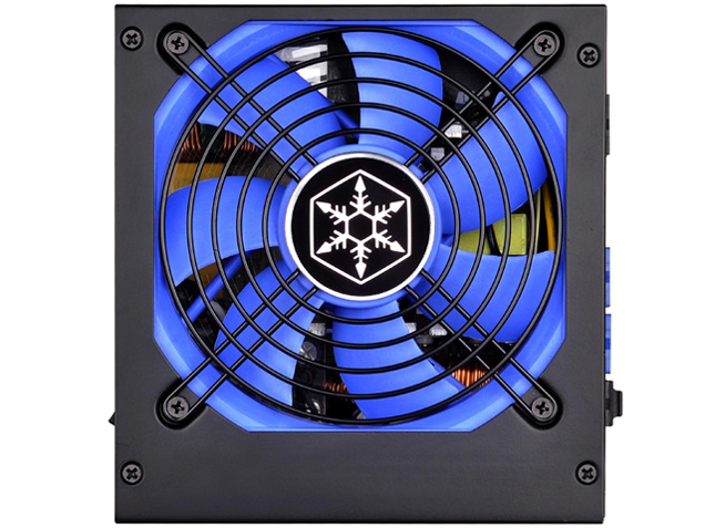 SST-ST60F-PB [�u���b�N]