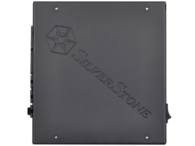 SST-ST60F-PB [�u���b�N]