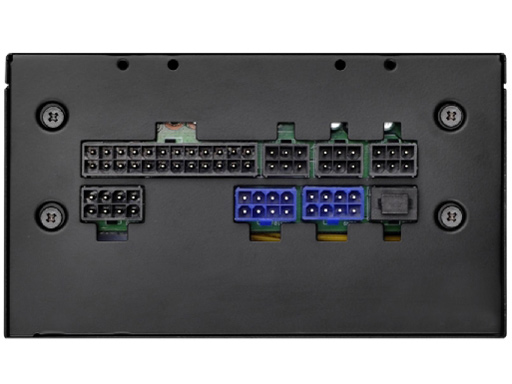 SST-ST60F-PB [�u���b�N]