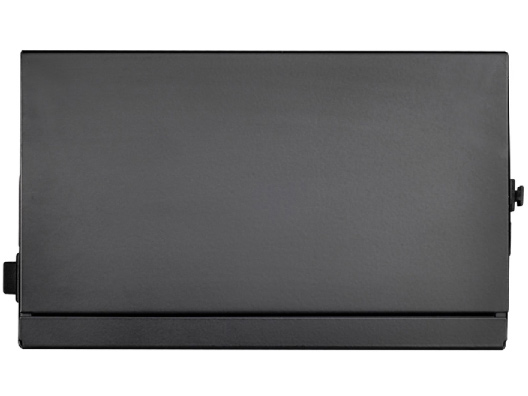 SST-ST60F-PB [�u���b�N]
