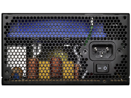 SST-ST60F-PB [�u���b�N]