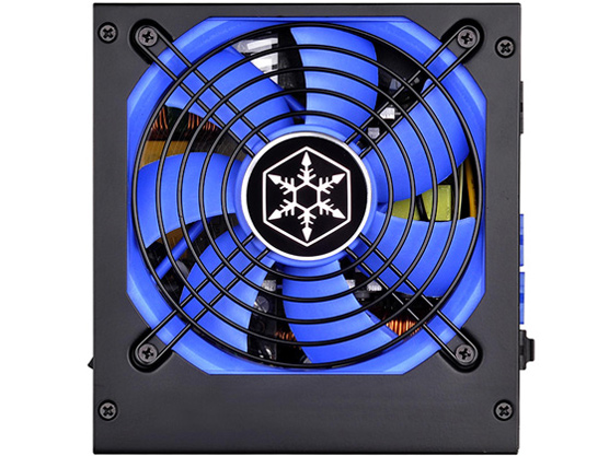 SST-ST70F-PB [�u���b�N]