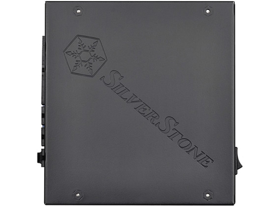 SST-ST70F-PB [�u���b�N]