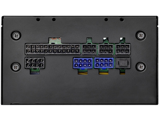 SST-ST70F-PB [�u���b�N]