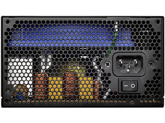 SST-ST70F-PB [�u���b�N]