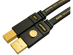 SHIELDIO UA3-R010 [1m �u���b�N] �̐��i�摜