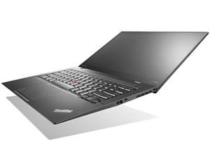 ThinkPad X1 Carbon 20A7CTO1WW �I�t�B�X�v���C���X�g�[���p�b�P�[�W �̐��i�摜