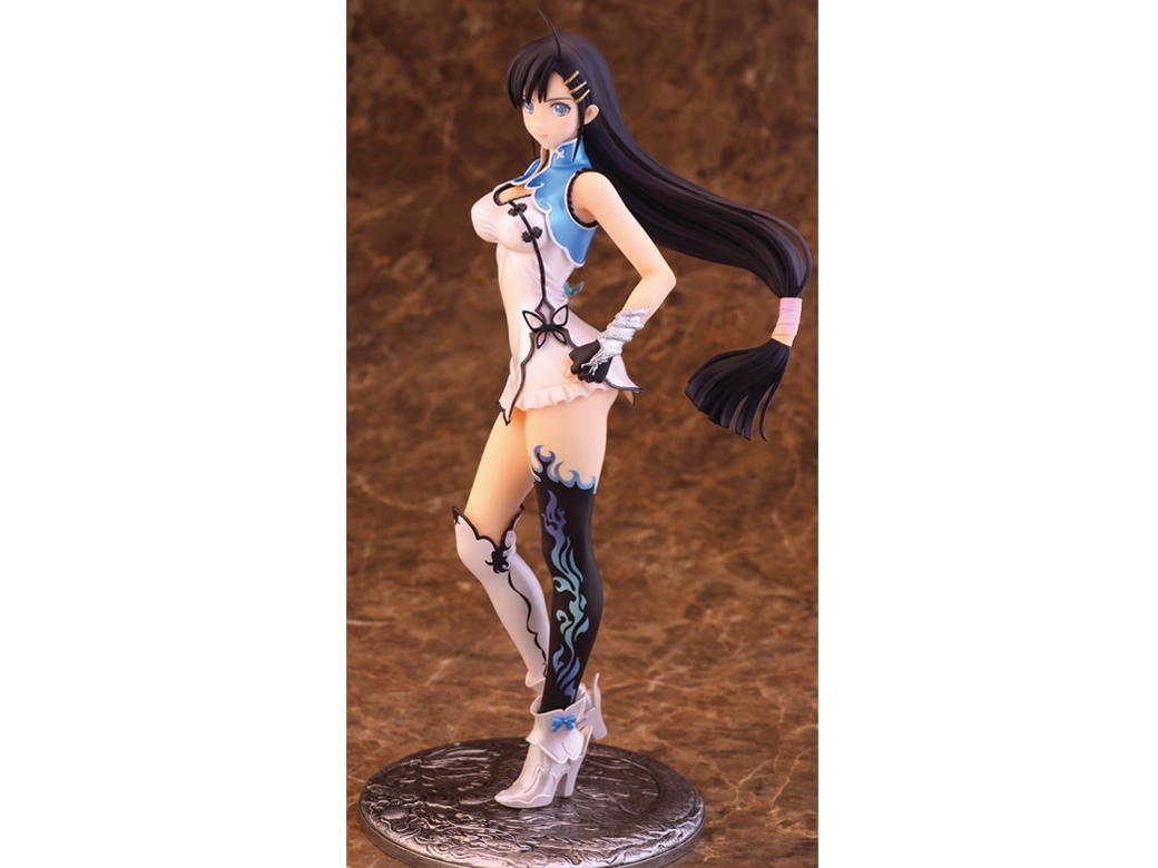 �u���[�h�A�[�N�X �t���� �V���C�j���O ������