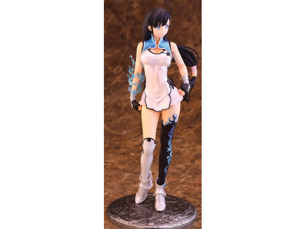 �u���[�h�A�[�N�X �t���� �V���C�j���O ������