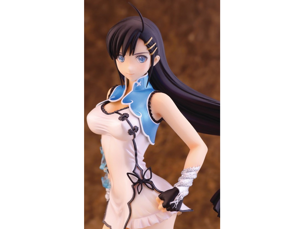 �u���[�h�A�[�N�X �t���� �V���C�j���O ������