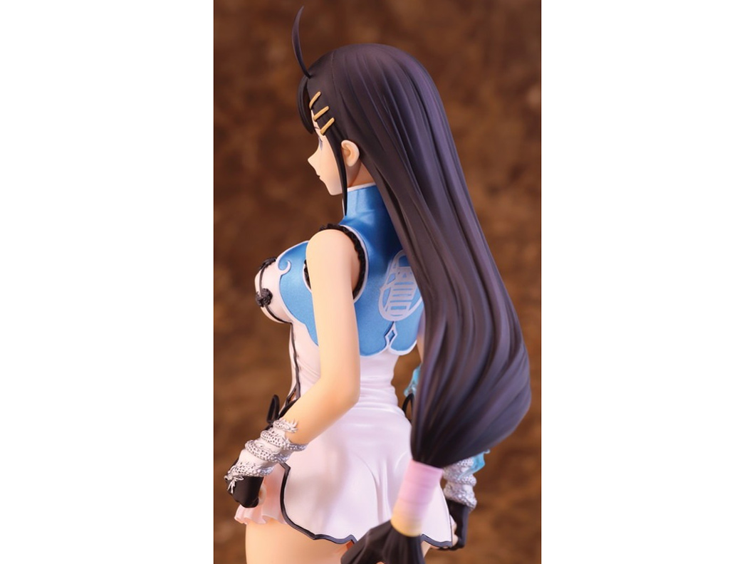 �u���[�h�A�[�N�X �t���� �V���C�j���O ������