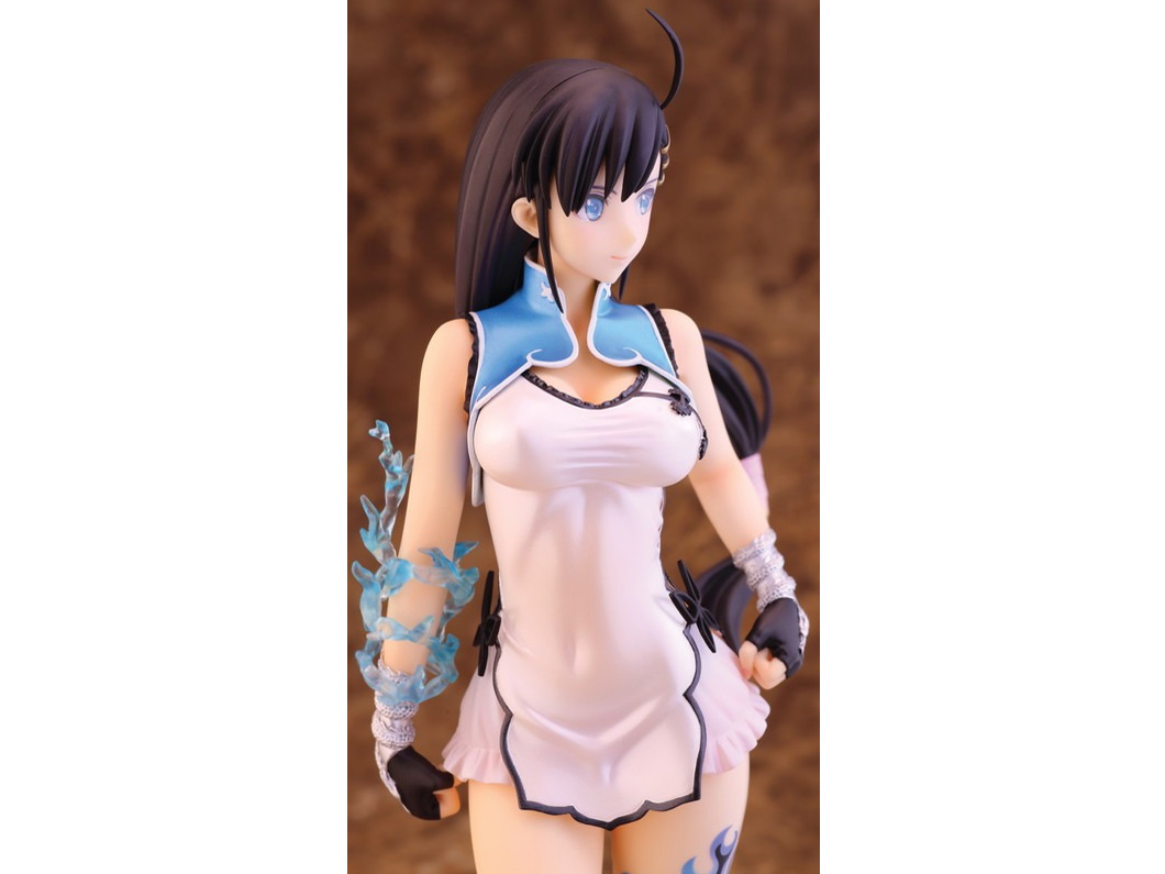 �u���[�h�A�[�N�X �t���� �V���C�j���O ������