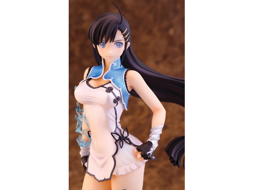 �u���[�h�A�[�N�X �t���� �V���C�j���O ������