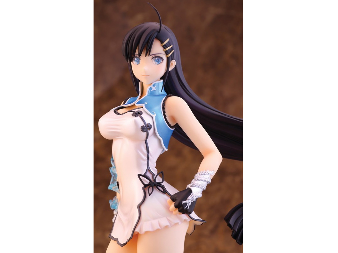 �u���[�h�A�[�N�X �t���� �V���C�j���O ������