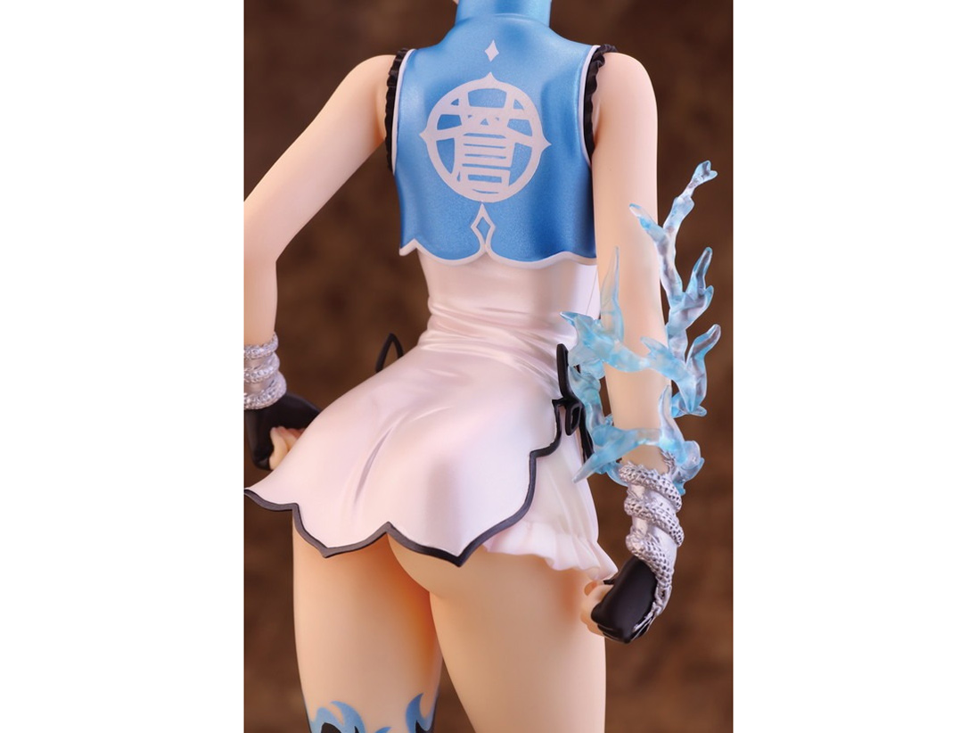 �u���[�h�A�[�N�X �t���� �V���C�j���O ������