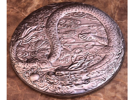 �u���[�h�A�[�N�X �t���� �V���C�j���O ������