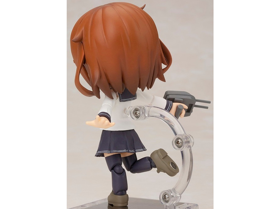 �L���[�|�b�V�� �͑����ꂭ����� -�͂���- ��