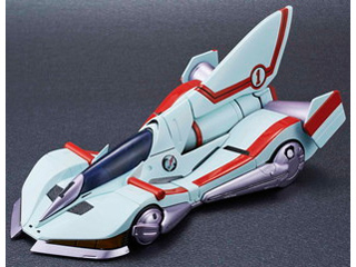 ���@���A�u���A�N�V���� �V���IGPX�T�C�o�[�t�H�[�~���� �C�V���U�[�N �̐��i�摜