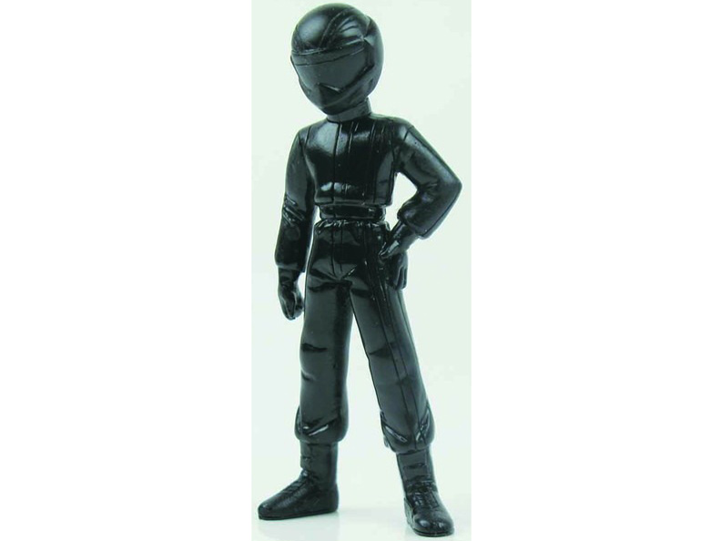 ���@���A�u���A�N�V���� �V���IGPX�T�C�o�[�t�H�[�~���� �A�X���[�_G.S.X