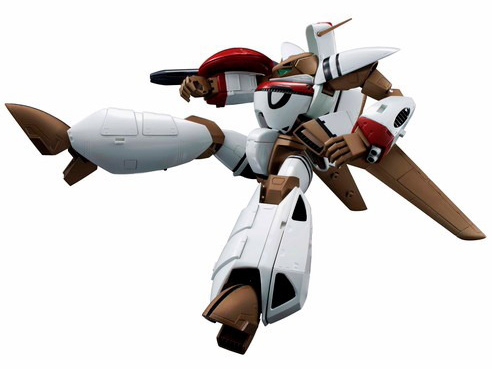 ���@���A�u���A�N�V���� �n�C�X�y�b�N �����󐢋I�I�[�K�X �I�[�K�X