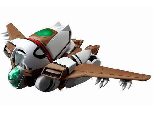 ���@���A�u���A�N�V���� �n�C�X�y�b�N �����󐢋I�I�[�K�X �I�[�K�X