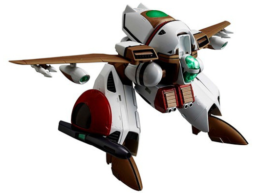 ���@���A�u���A�N�V���� �n�C�X�y�b�N �����󐢋I�I�[�K�X �I�[�K�X