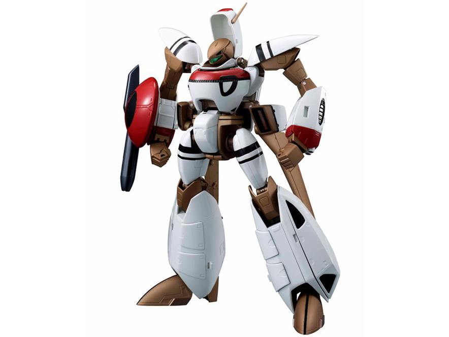 ���@���A�u���A�N�V���� �n�C�X�y�b�N �����󐢋I�I�[�K�X �I�[�K�X �̐��i�摜