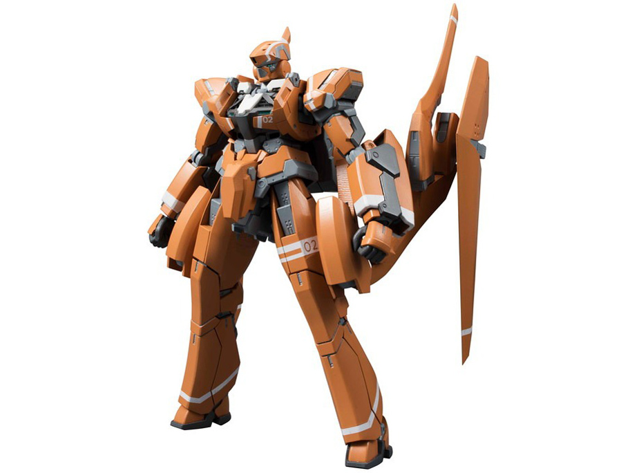 ���@���A�u���A�N�V���� �A���h�m�A�E�[�� KG-6 �X���C�v�j�[�� �̐��i�摜