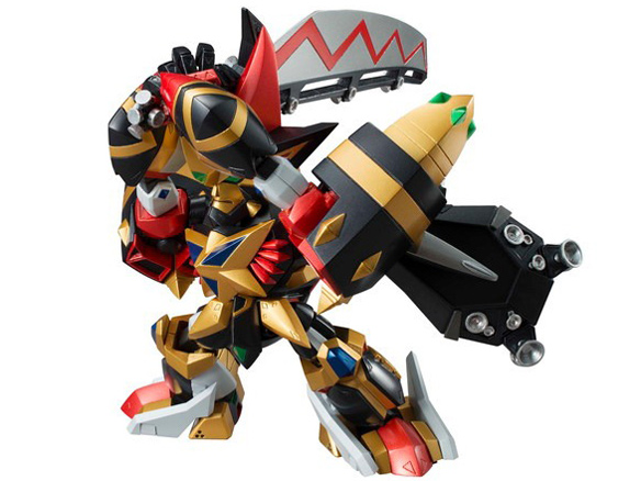 ���@���A�u���A�N�V���� D-SPEC �X�[�p�[���{�b�g���OG �O�����K�X�g�뎮