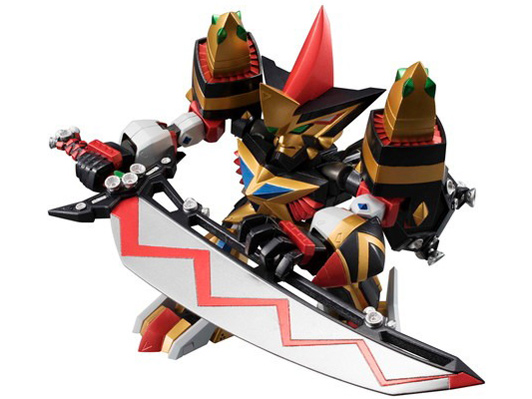 ���@���A�u���A�N�V���� D-SPEC �X�[�p�[���{�b�g���OG �O�����K�X�g�뎮