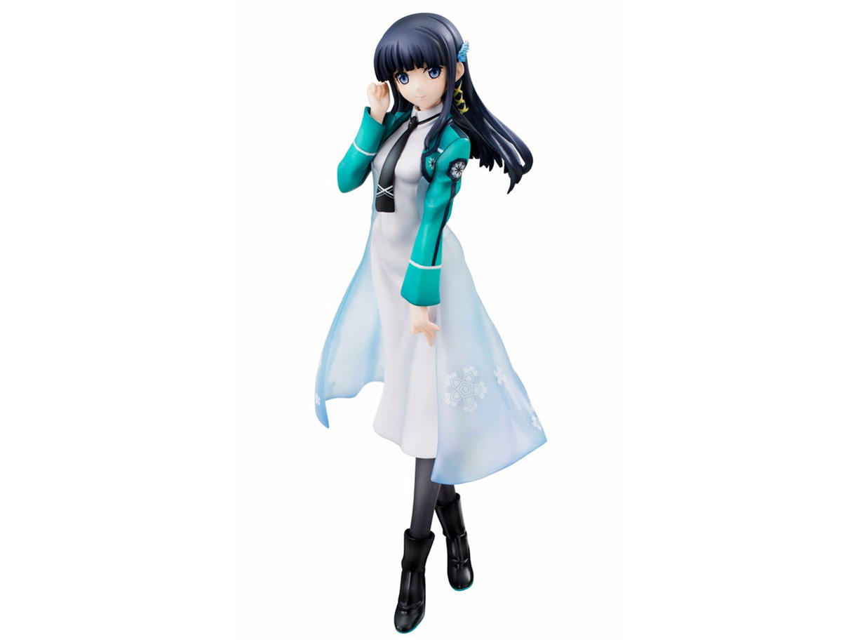 ���E������� ���@�ȍ��Z�̗򓙐� �i�g�[�� �̐��i�摜