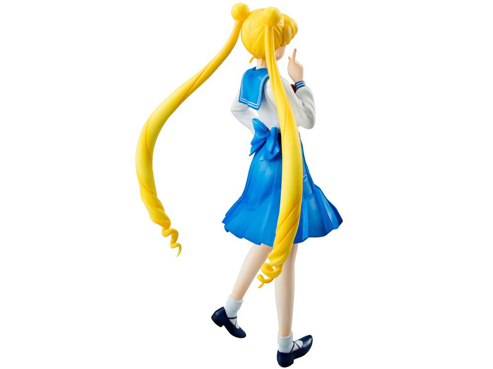 ���E������� ��������m�Z�[���[���[�� ���삤����