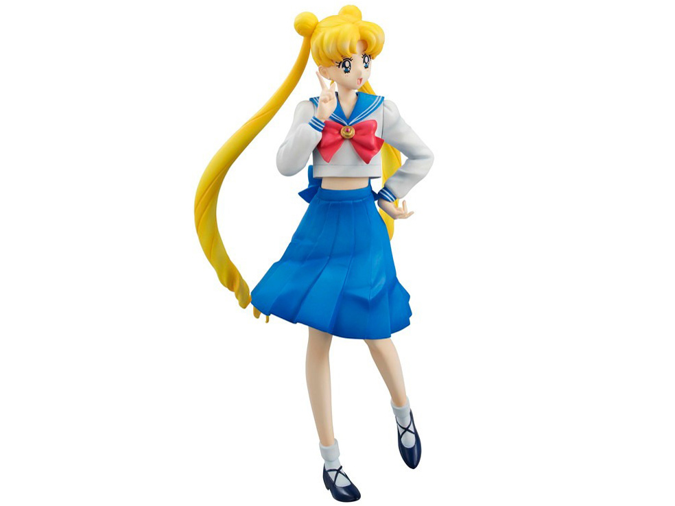 ���E������� ��������m�Z�[���[���[�� ���삤����