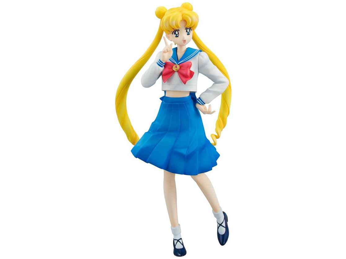 ���E������� ��������m�Z�[���[���[�� ���삤����