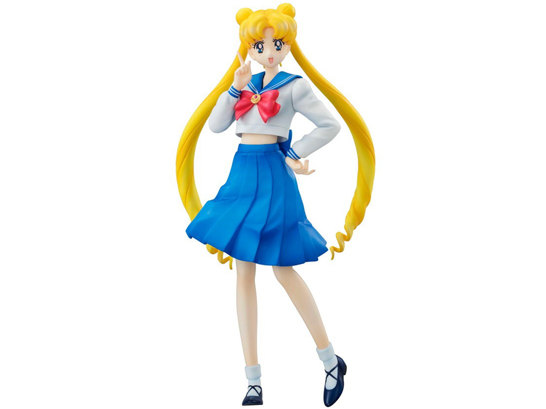 ���E������� ��������m�Z�[���[���[�� ���삤���� �̐��i�摜